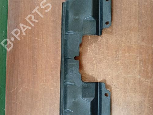 Used Other FORD MONDEO II Turnier (BNP) [1996-2000]  31064884