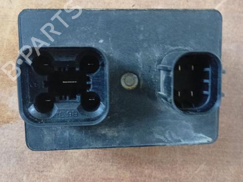 Electronic module ALFA ROMEO GIULIETTA (940_) 2.0 JTDM (940.FXL1A) | BP32502124M83 - Image 4