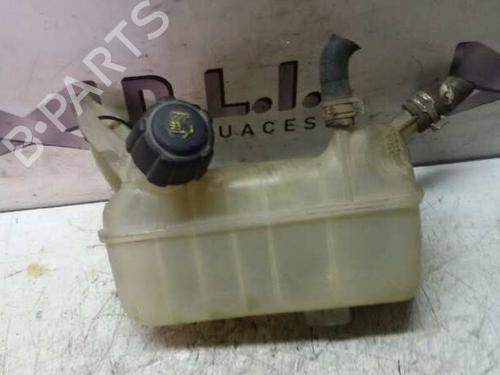 Expansion tank RENAULT MEGANE II Estate (KM0/1_) 1.9 dCi (KMRG, KM1G, KM0G, KM2C) (120 hp)null