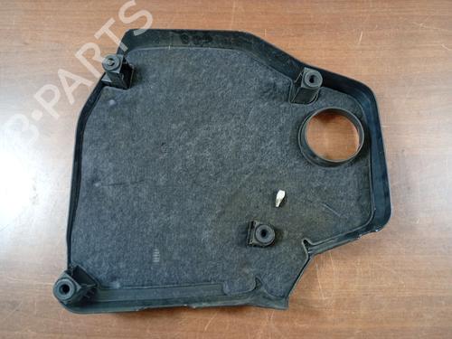 Upper protection BMW X3 (F25) sDrive 18 d | BP30727484M93 - Image 2