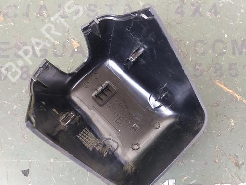 Other LAND ROVER FREELANDER 2 (L359) 2.2 TD4 4x4 | BP17952524O1 