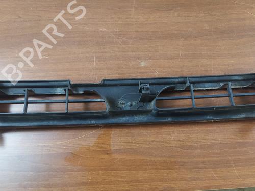 Grille FORD MAVERICK (UDS, UNS) 2.7 TD | BP23891903C40