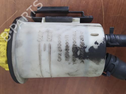 Used Other LAND ROVER RANGE ROVER SPORT I (L320) [2005-2013]  24980164