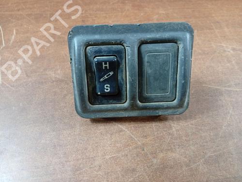 Spak kontakt MITSUBISHI PAJERO II (V3_W, V2_W, V4_W, V5_W) 2.8 TD (V46W, V26W) (125 hp) 29941926