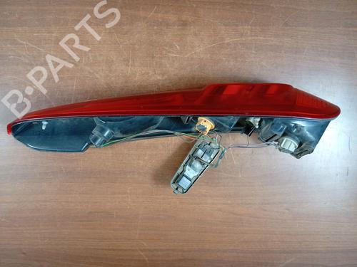 Left taillight FORD FIESTA V (JH_, JD_) 1.3 | BP29967524C34