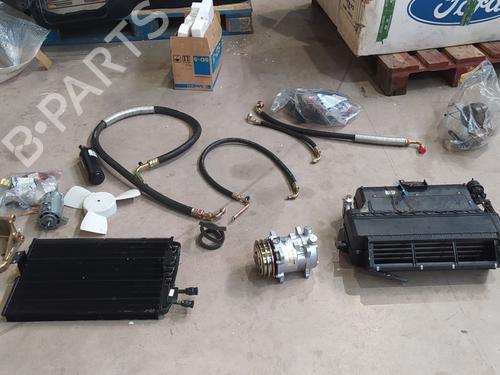 Used Other Other FORD ORION III (GAL) [1990-1996] 36532453 36532453