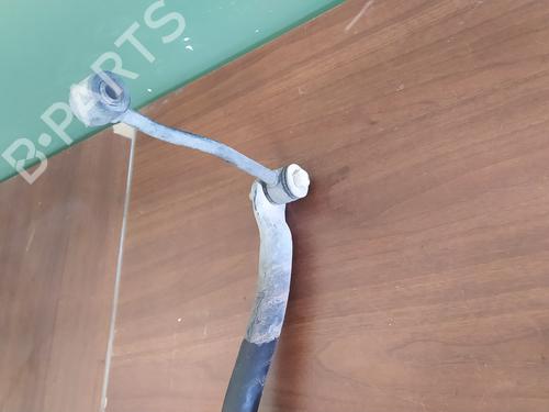 Anti roll bar JEEP GRAND CHEROKEE II (WJ, WG) 2.7 CRD 4x4 | BP22314971M96 
