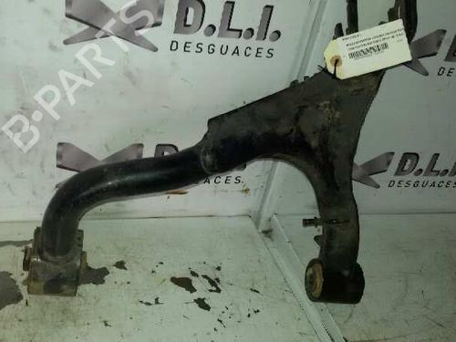 Left rear suspension arm LAND ROVER RANGE ROVER SPORT I (L320) 2.7 D 4x4 | BP17841565M14 
