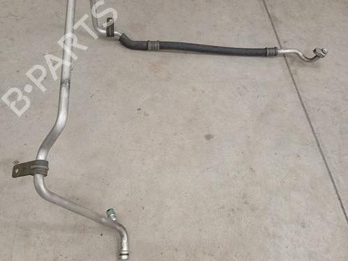 AC pipe SUZUKI JIMNY Closed Off-Road Vehicle (SN)  | BP29454095M126 