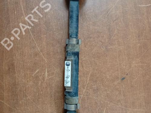 Right rear suspension arm TOYOTA RAV 4 III (_A3_) 2.2 D 4WD (ALA30_, ALA30R) | BP29825415M15