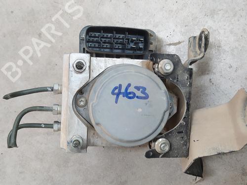 ABS pump TOYOTA HILUX VII Pickup (_N1_, _N2_, _N3_)  | BP27310254M43 
