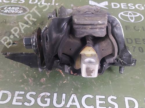 Engine mount SEAT IBIZA IV (6J5, 6P1)  | BP17853710M89 