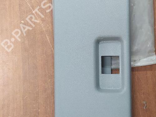 Used Glove box Glove box FORD FIESTA III (GFJ) [1989-1997] 35943946 35943946