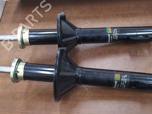 Used Right front shock absorber Right front shock absorber 36857420 36857420