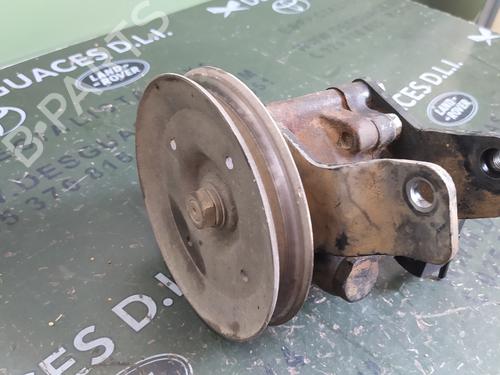 Steering pump NISSAN TERRANO II (R20) 2.7 TDi 4WD | BP17850067M99 