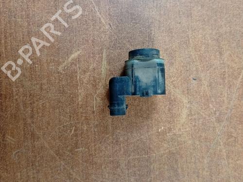 Electronic sensor LAND ROVER RANGE ROVER EVOQUE (L538)  | BP30172774M84 