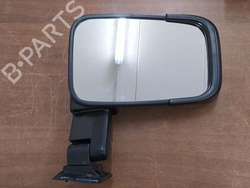 Used Left mirror Left mirror 36670409 36670409