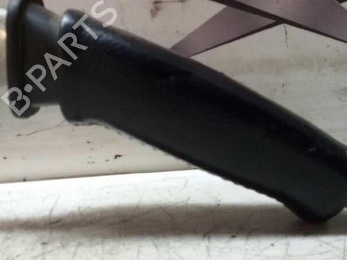 Hand brake TOYOTA LAND CRUISER PRADO (_J12_) 3.0 D-4D (KDJ120, KDJ125) | BP17842422I18 