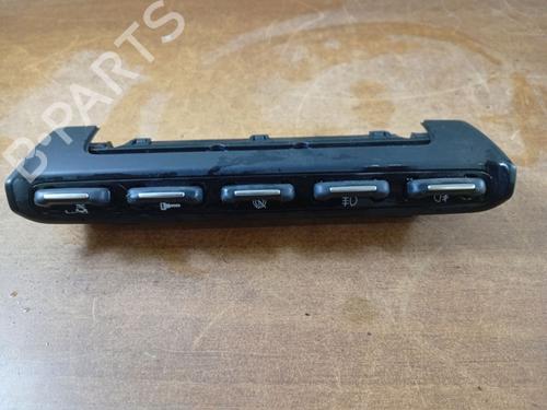 Used Switch Switch ALFA ROMEO GIULIETTA (940_) 2.0 JTDM (940.FXL1A) (140 hp) 32517809 32517809