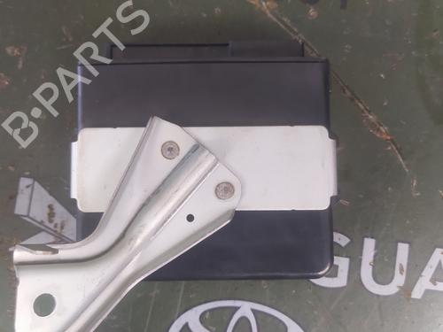 Electronic module TOYOTA LAND CRUISER PRADO (_J15_)  | BP18096923M83 