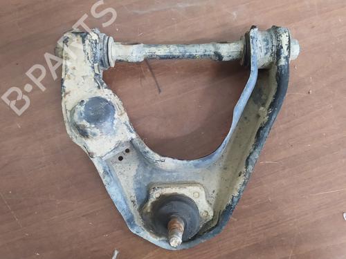 Right front suspension arm NISSAN TERRANO II (R20) 2.7 TDi 4WD | BP25863061M13 