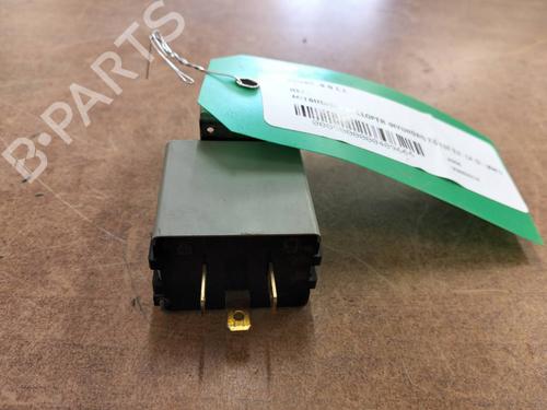 Electronic module MITSUBISHI GALLOPER (JK-01) 2.5 TD intercooler | BP39960628M83 - Image 2