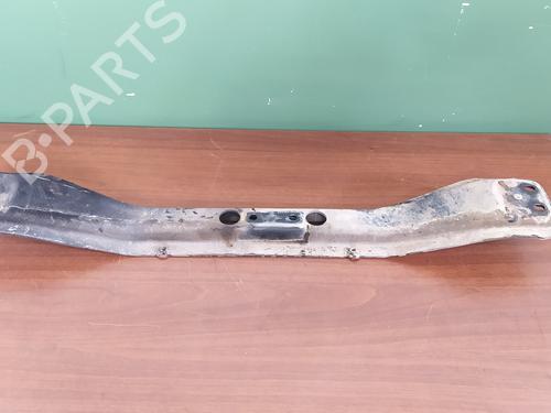 Used Support FORD MAVERICK (UDS, UNS) 2.7 TD (100 hp) 22701863
