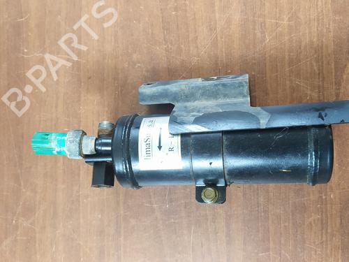 Used Air conditioning evaporator SUZUKI VITARA (ET) HDI (SE 420HDI) (87 hp) 24236714