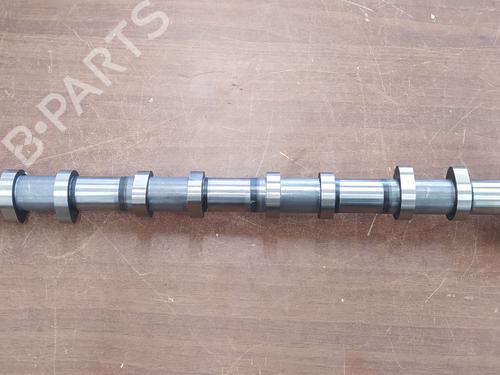 Used Other Other FORD TRANSIT Van (FA_ _) [2000-2006] 36298493 36298493
