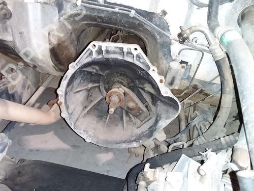 BP31624255M3 main image