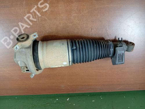 BP30200550M19 main image