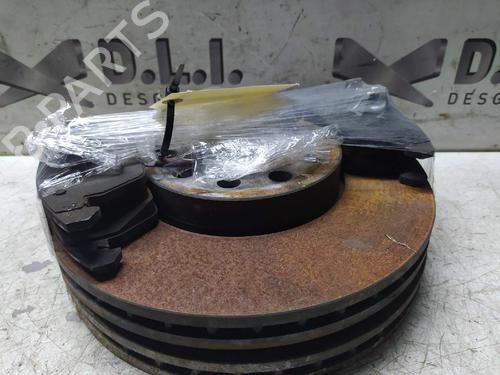 Other VW GOLF VI (5K1) | BP17844485O1