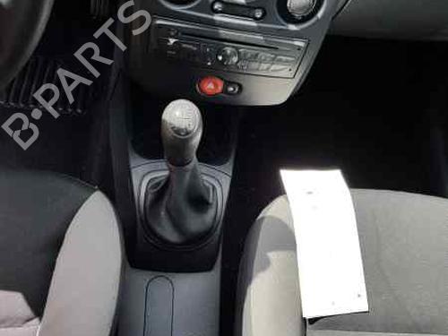 Monitor / Wyświetlacz RENAULT CLIO III (BR0/1, CR0/1) 1.5 dCi | BP30387643C48