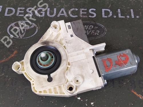 Right front window motor LAND ROVER RANGE ROVER SPORT I (L320) 2.7 D 4x4 | BP17855469E20 