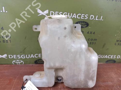 Windscreen washer tank MITSUBISHI L200 (K7_T, K6_T, K5_T) 2.5 TD 4WD (K74T) (115 hp) 17844561