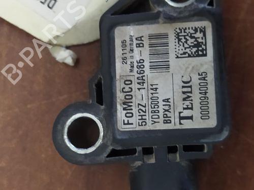 Used Electronic sensor Electronic sensor 38014699 38014699