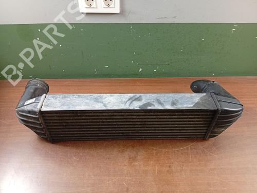Intercooler BMW X3 (E83) xDrive 20 d | BP27588224M30 