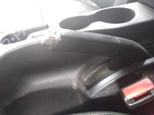Used Hand brake NISSAN QASHQAI / QASHQAI +2 I (J10, NJ10, JJ10E) [2006-2014]  27323283