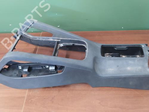 BP25932876O1 main image