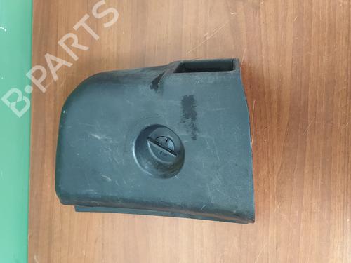 Used Other BMW 3 (E36) 318 tds (90 hp) 22631719