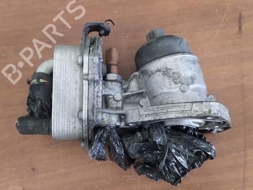 Andre LAND ROVER FREELANDER 2 (L359) 2.2 TD4 4x4 (152 hp) 25785004