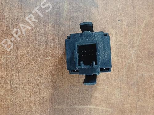 Headlight switch VW GOLF V (1K1) | BP30468350I24 - Image 3
