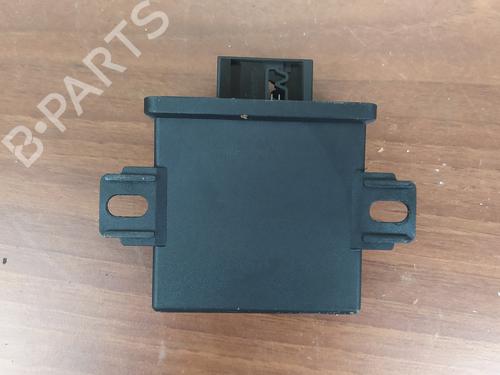 Electronic module MERCEDES-BENZ M-CLASS (W164) ML 320 CDI 4-matic (164.122) | BP19439889M83 