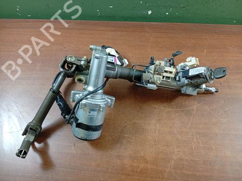 Used Steering column TOYOTA RAV 4 III (_A3_) [2005-2014]  26697022