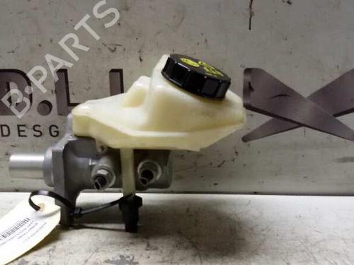 Brake master cylinder LAND ROVER FREELANDER 2 (L359) 2.2 TD4 4x4 | BP17846266M77 