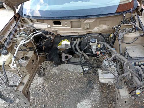 Engine mount NISSAN QASHQAI I (J10, NJ10)  | BP18096992M89 