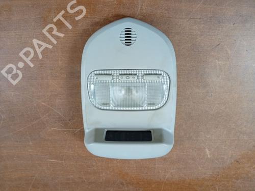 Innenleuchte für PEUGEOT 308 I (4A_, 4C_) [2007-2016]  31155578