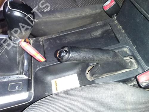 Used Hand brake Hand brake 39386451 39386451