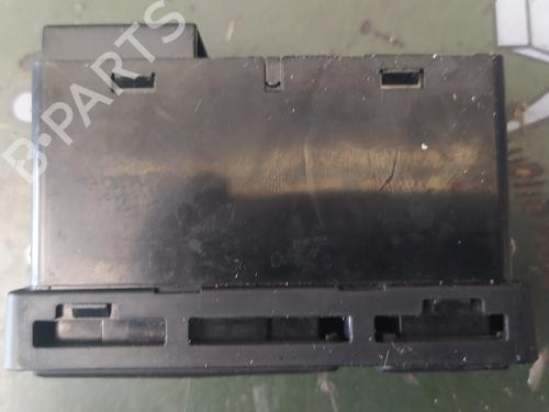 Warning switch BMW 3 Touring (E46) 320 d | BP17852817I22 