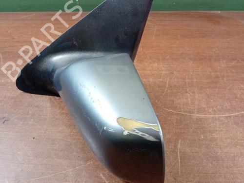 Left mirror FORD MONDEO I Saloon (GBP) 2.0 i 16V | BP29394431C26 
